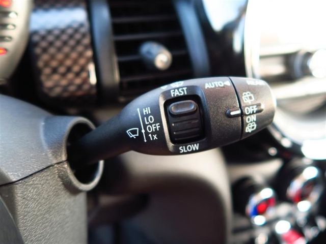 2015 MINI Cooper S Hardtop 2 Door S - 16921605 - 27