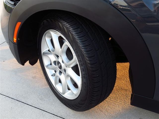 2015 MINI Cooper S Hardtop 2 Door S - 16921605 - 30