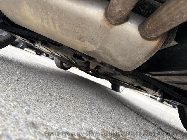 2015 MINI Cooper S Hardtop 4 Door   - 22990694 - 15