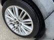 2015 MINI Cooper S Hardtop 4 Door   - 22990694 - 18