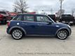 2015 MINI Cooper S Hardtop 4 Door   - 22990694 - 1