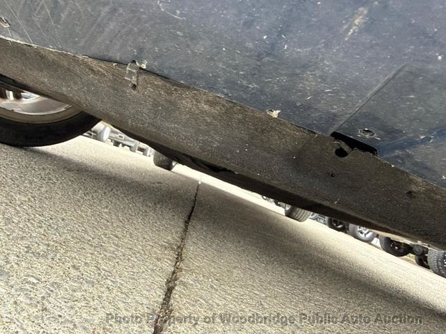 2015 MINI Cooper S Hardtop 4 Door   - 22990694 - 20