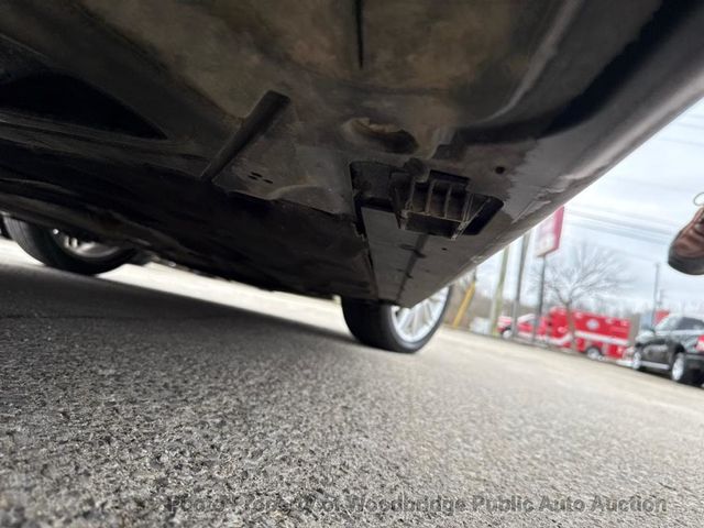 2015 MINI Cooper S Hardtop 4 Door   - 22990694 - 21