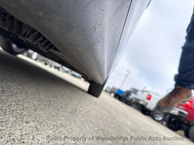 2015 MINI Cooper S Hardtop 4 Door   - 22990694 - 23