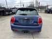2015 MINI Cooper S Hardtop 4 Door   - 22990694 - 2
