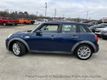 2015 MINI Cooper S Hardtop 4 Door   - 22990694 - 3