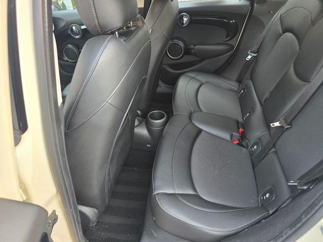 2015 MINI Cooper S Hardtop 4 Door  - 23049797 - 10