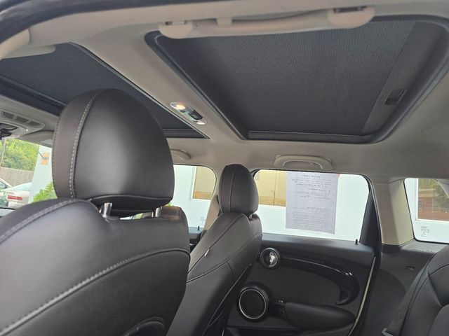 2015 MINI Cooper S Hardtop 4 Door  - 23049797 - 12