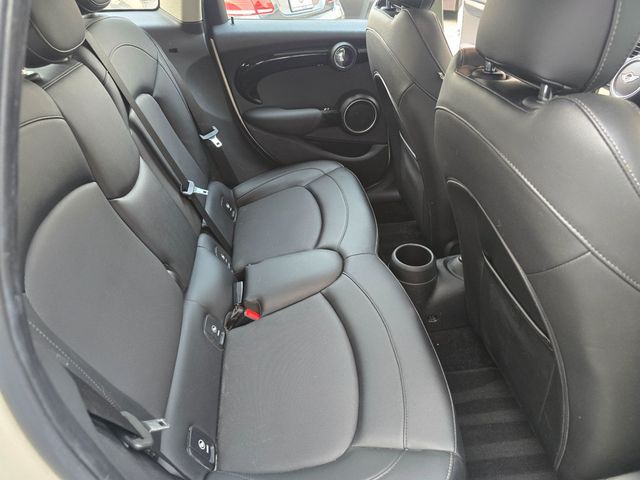 2015 MINI Cooper S Hardtop 4 Door  - 23049797 - 14