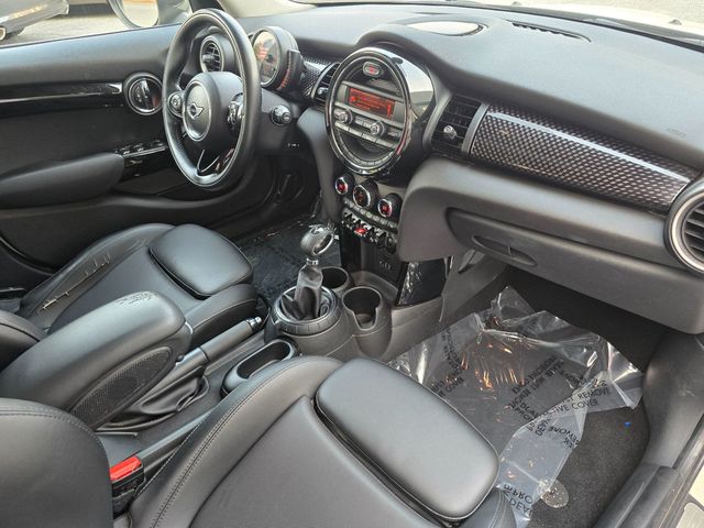 2015 MINI Cooper S Hardtop 4 Door  - 23049797 - 18