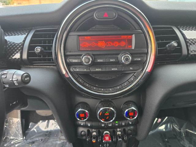 2015 MINI Cooper S Hardtop 4 Door  - 23049797 - 21