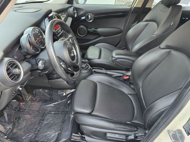 2015 MINI Cooper S Hardtop 4 Door  - 23049797 - 7