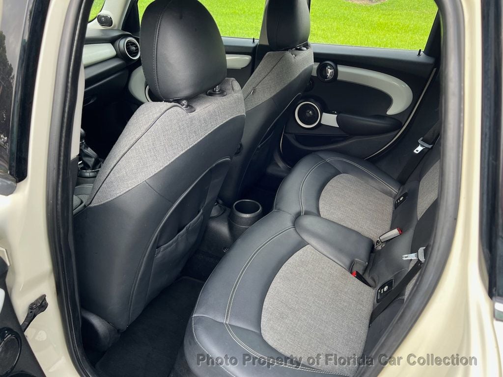 2015 MINI Cooper S Hardtop 4 Door  - 22909649 - 10