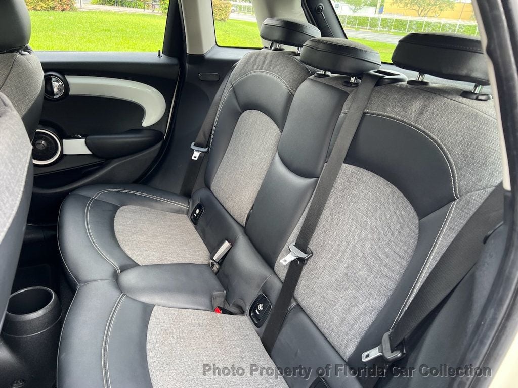 2015 MINI Cooper S Hardtop 4 Door  - 22909649 - 11