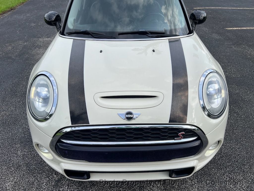 2015 MINI Cooper S Hardtop 4 Door  - 22909649 - 18