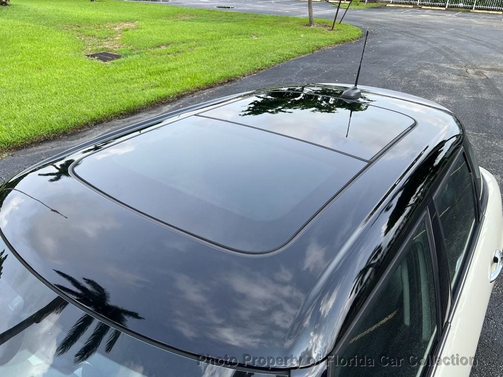 2015 MINI Cooper S Hardtop 4 Door  - 22909649 - 26