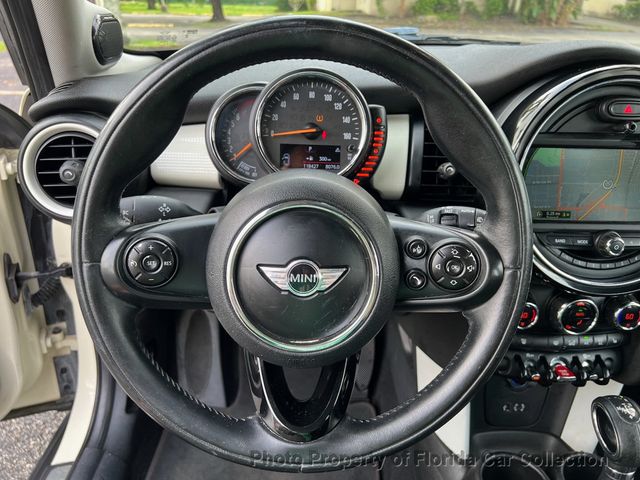 View 50
