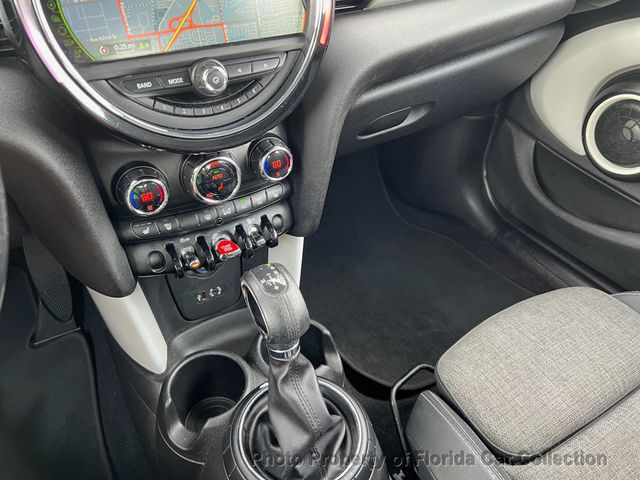 View 58