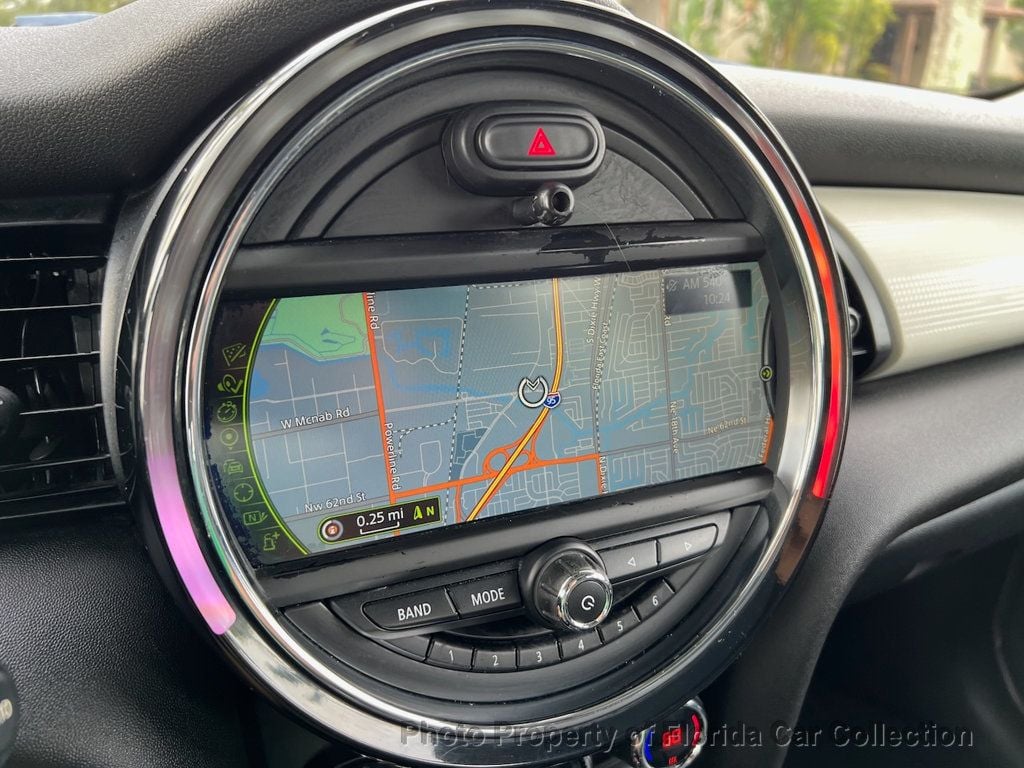 2015 MINI Cooper S Hardtop 4 Door  - 22909649 - 59