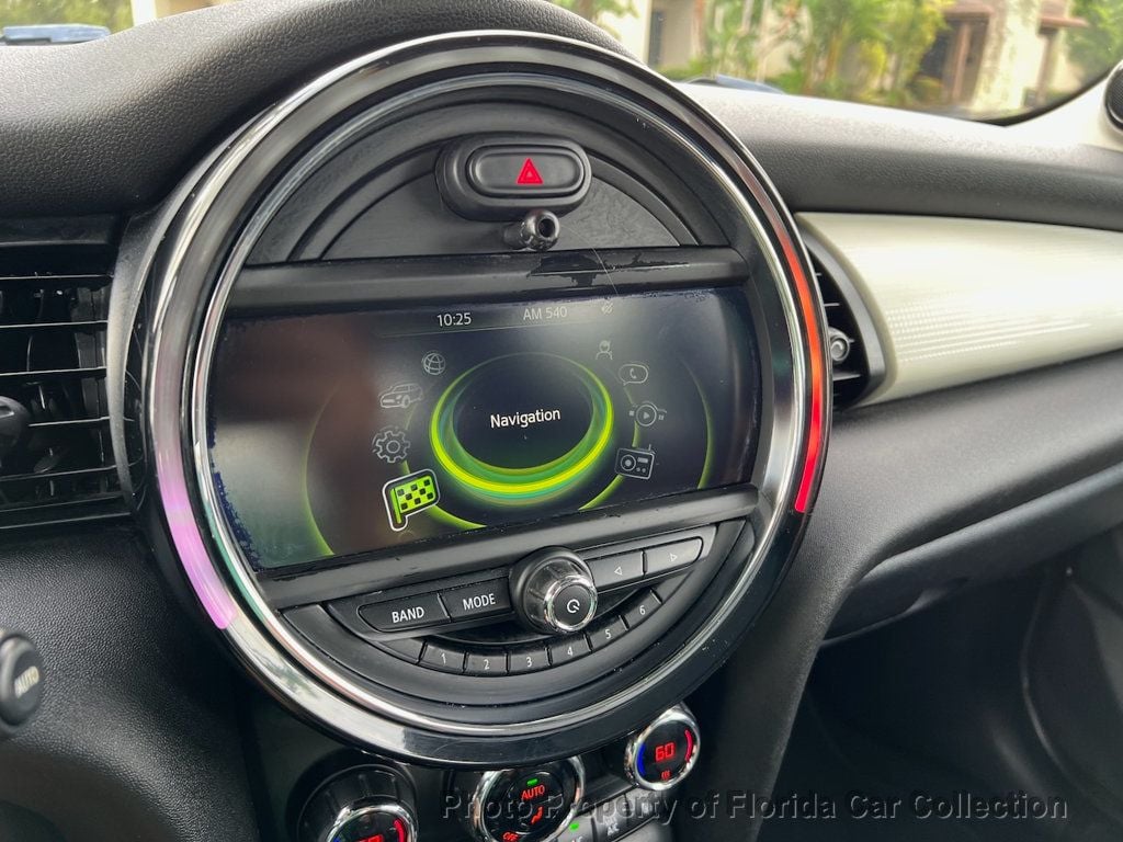 2015 MINI Cooper S Hardtop 4 Door  - 22909649 - 60