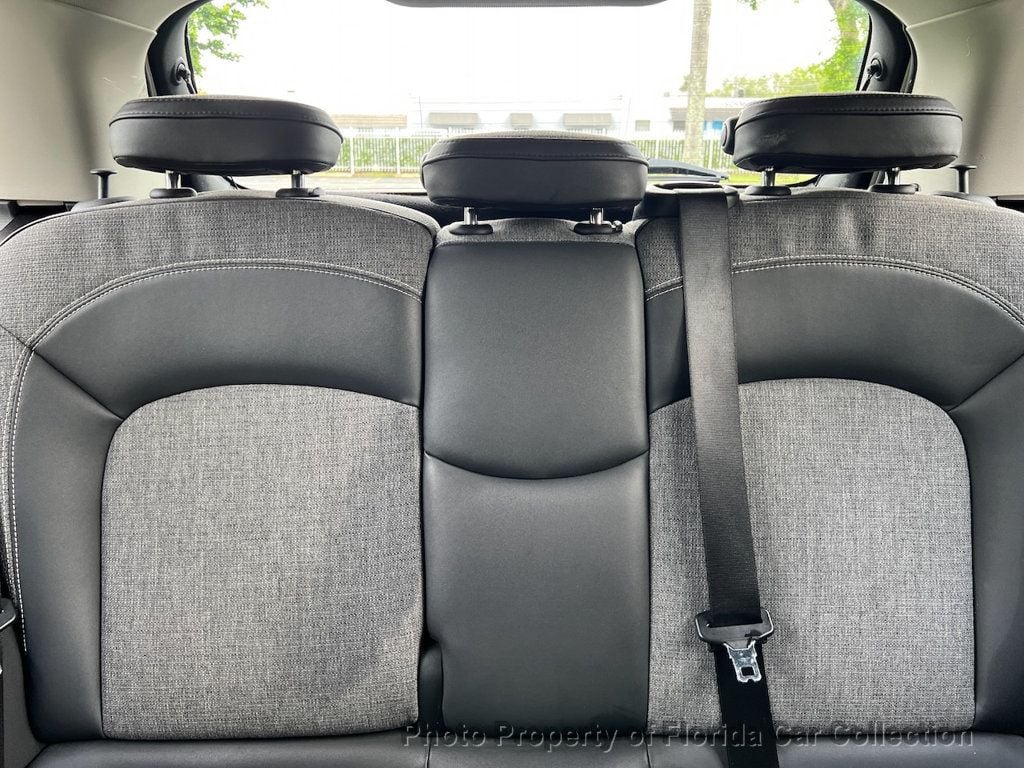 2015 MINI Cooper S Hardtop 4 Door  - 22909649 - 62