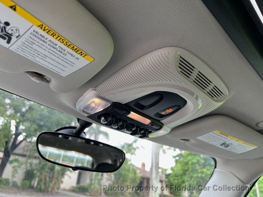 2015 MINI Cooper S Hardtop 4 Door  - 22909649 - 63