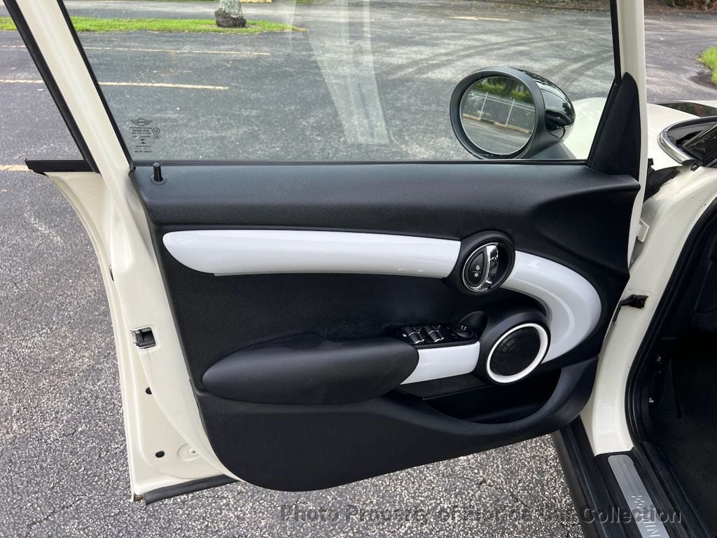 2015 MINI Cooper S Hardtop 4 Door  - 22909649 - 64