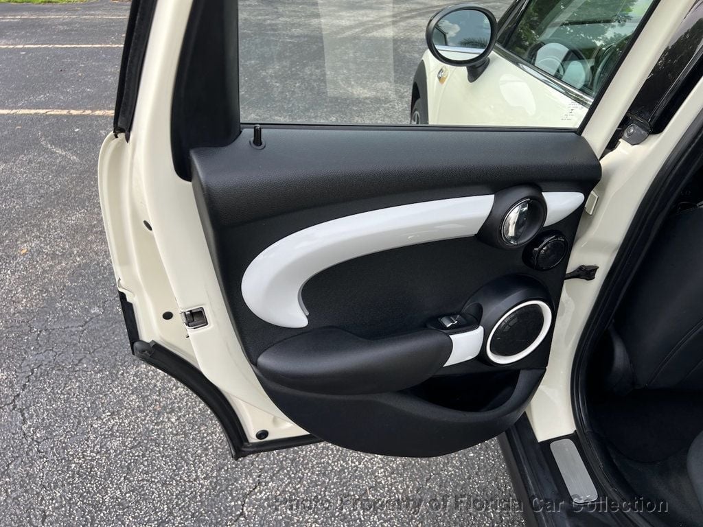 2015 MINI Cooper S Hardtop 4 Door  - 22909649 - 66