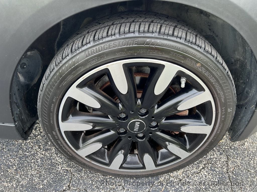 2015 MINI Cooper S Hardtop 4 Door  - 22909649 - 69