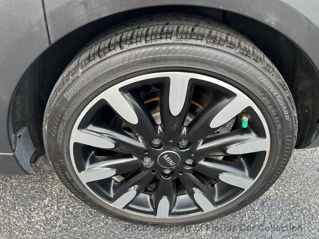 2015 MINI Cooper S Hardtop 4 Door  - 22909649 - 71