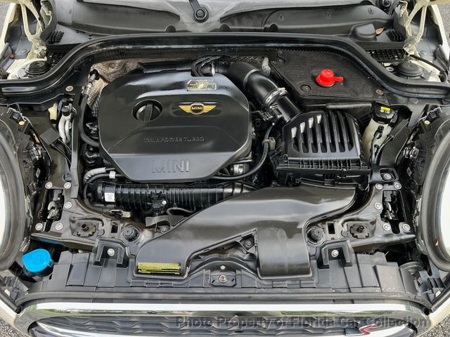 View 77