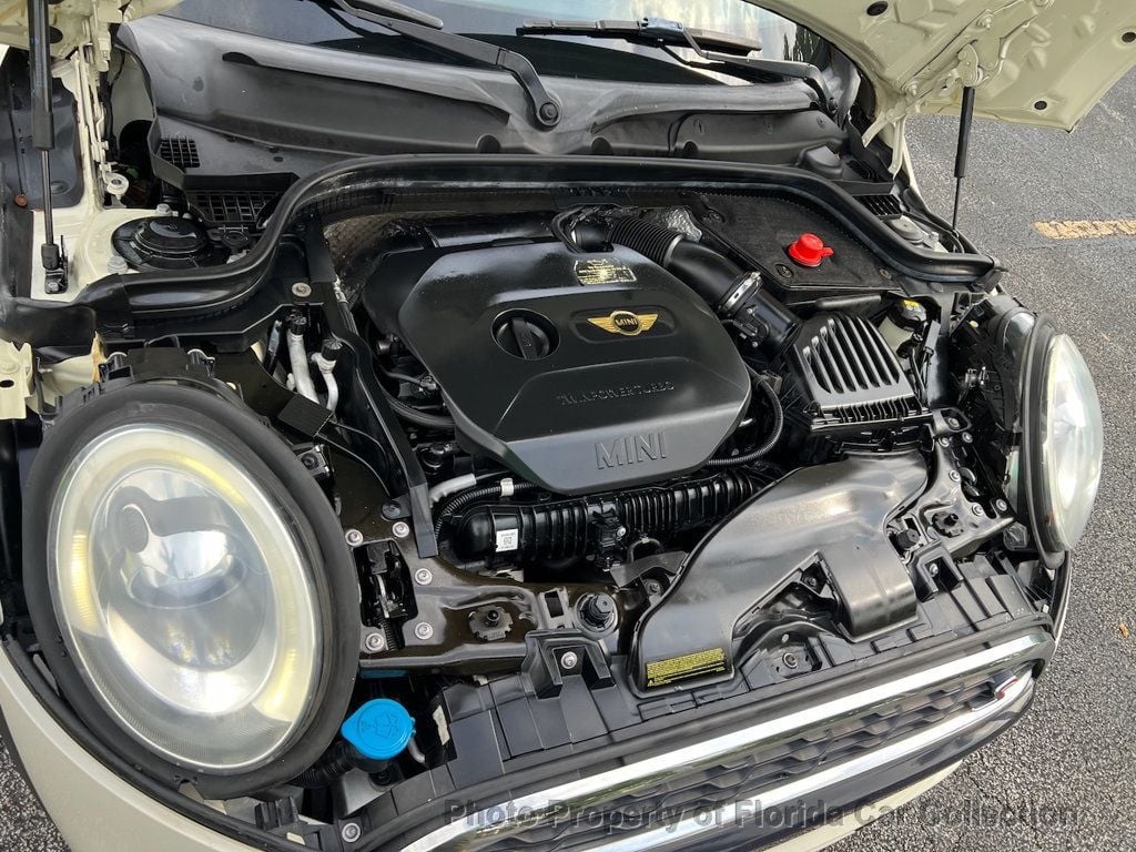 2015 MINI Cooper S Hardtop 4 Door  - 22909649 - 76