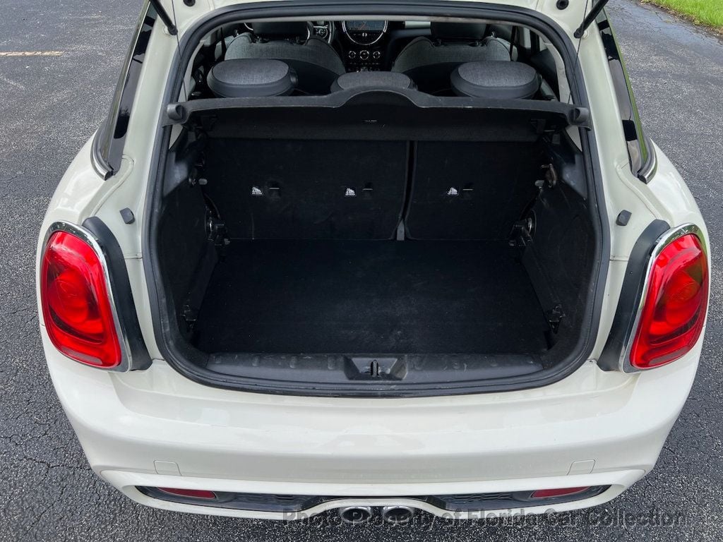 2015 MINI Cooper S Hardtop 4 Door  - 22909649 - 80