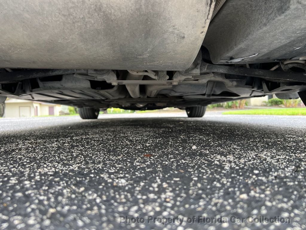 2015 MINI Cooper S Hardtop 4 Door  - 22909649 - 82