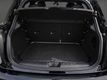 2015 MINI Cooper S Hardtop 4 Door 6-SPD MANUAL, PAN SUNROOF, HARMAN KARDON SOUND, PREMIUM PKG - 23032859 - 9