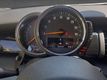 2015 MINI Cooper S Hardtop 4 Door 6-SPD MANUAL, PAN SUNROOF, HARMAN KARDON SOUND, PREMIUM PKG - 23032859 - 10