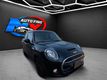 2015 MINI Cooper S Hardtop 4 Door 6-SPD MANUAL, PAN SUNROOF, HARMAN KARDON SOUND, PREMIUM PKG - 23032859 - 1