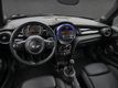 2015 MINI Cooper S Hardtop 4 Door 6-SPD MANUAL, PAN SUNROOF, HARMAN KARDON SOUND, PREMIUM PKG - 23032859 - 2