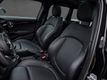 2015 MINI Cooper S Hardtop 4 Door 6-SPD MANUAL, PAN SUNROOF, HARMAN KARDON SOUND, PREMIUM PKG - 23032859 - 4