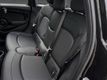 2015 MINI Cooper S Hardtop 4 Door 6-SPD MANUAL, PAN SUNROOF, HARMAN KARDON SOUND, PREMIUM PKG - 23032859 - 5