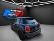 2015 MINI Cooper S Hardtop 4 Door 6-SPD MANUAL, PAN SUNROOF, HARMAN KARDON SOUND, PREMIUM PKG - 23032859 - 7
