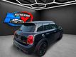 2015 MINI Cooper S Hardtop 4 Door 6-SPD MANUAL, PAN SUNROOF, HARMAN KARDON SOUND, PREMIUM PKG - 23032859 - 8