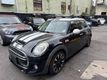 2015 MINI Cooper S Hardtop 4 Door CLEAN CARFAX, 6-SPD MANUAL, FULLY LOADED, PAN SUNROOF, NAVI - 23070206 - 0