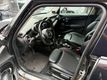 2015 MINI Cooper S Hardtop 4 Door CLEAN CARFAX, 6-SPD MANUAL, FULLY LOADED, PAN SUNROOF, NAVI - 23070206 - 2