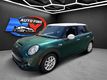 2015 MINI Cooper S Hardtop 4 Door CLEAN CARFAX, 6-SPD MANUAL, PANORAMIC SUNROOF, HEATED SEATS - 23023170 - 0