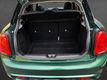 2015 MINI Cooper S Hardtop 4 Door CLEAN CARFAX, 6-SPD MANUAL, PANORAMIC SUNROOF, HEATED SEATS - 23023170 - 11