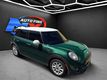 2015 MINI Cooper S Hardtop 4 Door CLEAN CARFAX, 6-SPD MANUAL, PANORAMIC SUNROOF, HEATED SEATS - 23023170 - 1