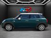 2015 MINI Cooper S Hardtop 4 Door CLEAN CARFAX, 6-SPD MANUAL, PANORAMIC SUNROOF, HEATED SEATS - 23023170 - 5