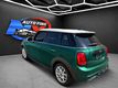 2015 MINI Cooper S Hardtop 4 Door CLEAN CARFAX, 6-SPD MANUAL, PANORAMIC SUNROOF, HEATED SEATS - 23023170 - 7