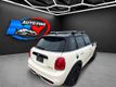 2015 MINI Cooper S Hardtop 4 Door CLEAN CARFAX, 6-SPD MANUAL, PAN SUNROOF, HEATED SEATS, PREMIUM - 23067260 - 1